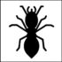 termite solutions icon