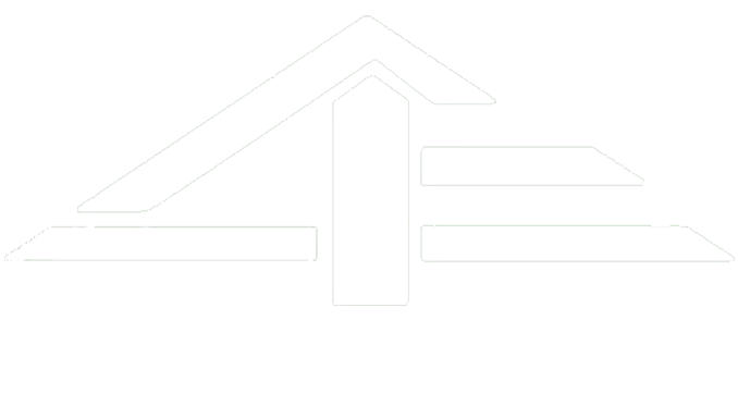 AEL Pest Solutions