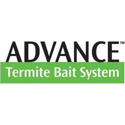 Advance Termite Bait logo