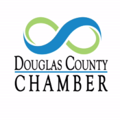 Douglas County Chamber of Commerce