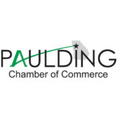 Paulding County Chamber of Commerce