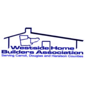 Westside Builders